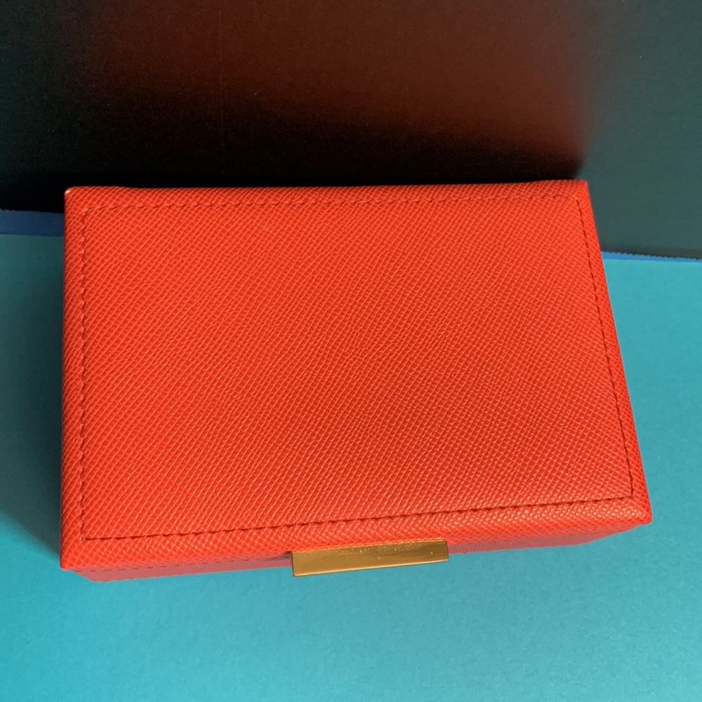 Max Studio Jewelry Box - Picture 2 of 13